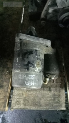 Kia sephia,Mazda 323 marş dinamosu yedek parça