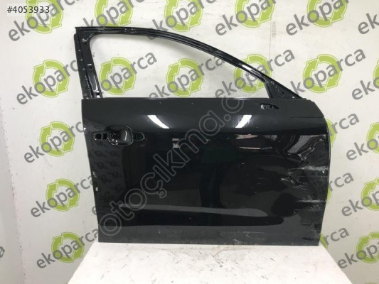 AUDI A4 2020 2024 SAĞ ÖN KAPI 8W0831052B