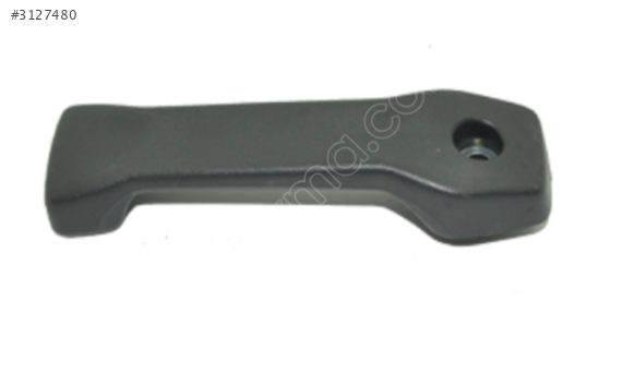 KAPI KOLU İÇ AÇMA H100 94-08 (SÜRGÜLÜ KAPI) 83640-43000