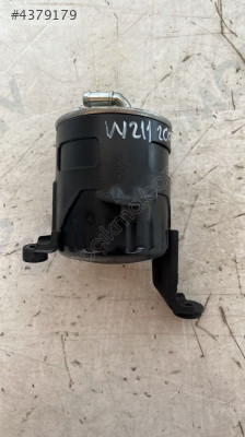 mercedes e w211 2004 direksiyon hidrolik bidonu/deposu-son fiyat