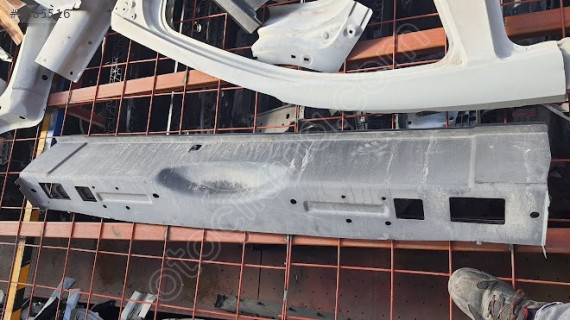 ford transit 14/23 arka panel parcası sefalılar oto cıkma