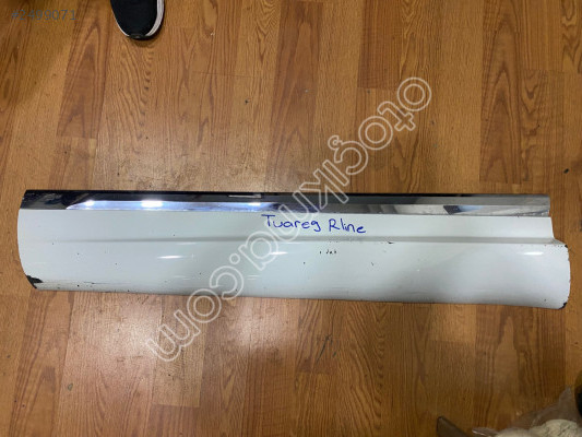 VOLKSWAGEN TOUAREQ 7P6.854.939 C SOL ÖN KAPI PAKOSU ÇIKMA OR