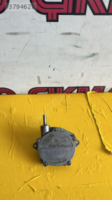 MERCEDES 271 MOTOR VAKUM POMPASI
