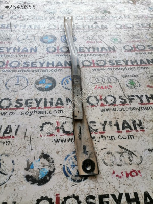 13259217 opel corsa d motor beşik baglantı demiri