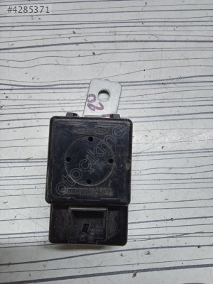 HYUNDAI İ20 KIA Sportage Park Sensörü