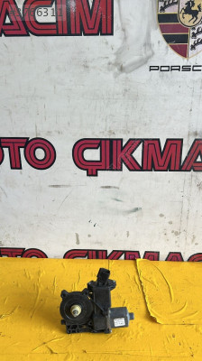 OPEL İNSİGNİA A SAĞ ARKA CAM MOTORU 20951584
