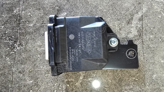 HYUNDAI IONIQ 6 FAR KONTROL ÜNİTESİ 92170KL000 EGE OTOMOTİV BURSA