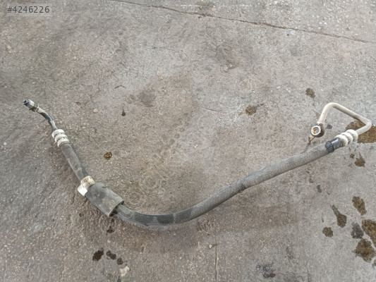 2019 Fiat doblo fren borusu (9026B) 51959176