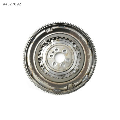 Vw CC 1.4TSI 1.8TSI Volan CAVD CNWA CTHD CZEA 04E105266B-9