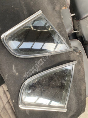 VOLKSWAGEN PASSAT B5 1.8 KELEBEK ÇIKMA