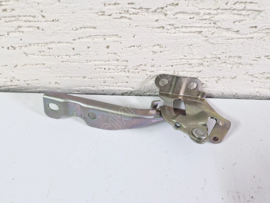 HYUNDAİ İ20 SAĞ ÖN KAPUT MENTEŞESİ SIFIR ORJİNAL 2012-2014