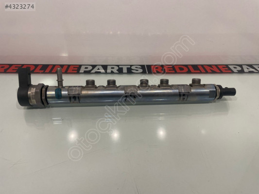 780060103 BMW 3 Serisi 4 COUPE F32