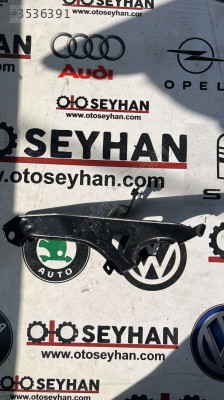 F4J16-1008016BA Chery tiggo 7 pro manifold basınç boruları
