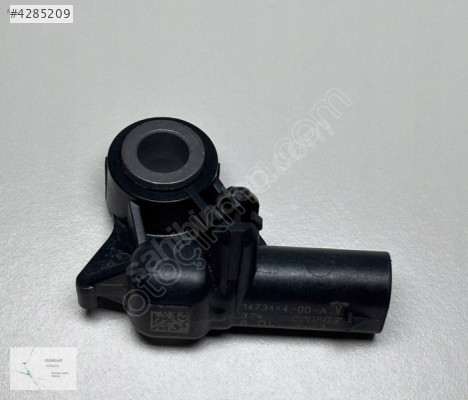 TESLA MODEL Y DARBE SENSÖRÜ 1473444