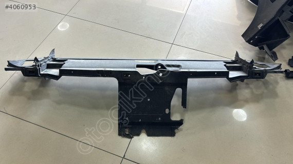 MERCEDES S SERİ W222 ÖN PANEL 2226223800