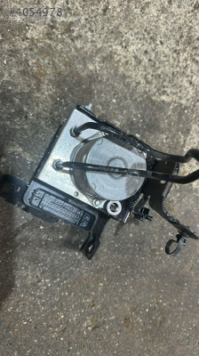 9859944780 2024 PEUGEOT PARTNER -BERLİNGO-RİFTER ABS BEYNİ