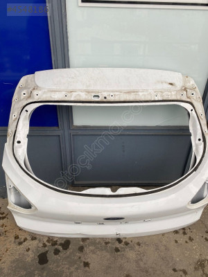 FORD PUMA ÇIKMA ORJİNAL BAGAJ KAPAĞI