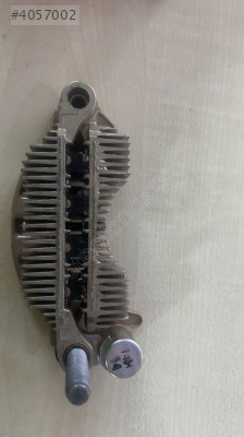 Kia diot tablası  373804A101