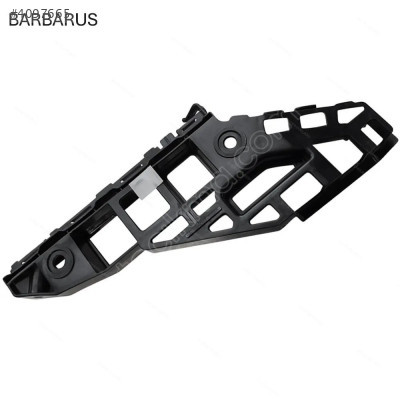 1K8807184C SCİROCCO 15-18 SAĞ ÖN TAMPON BRAKETİ