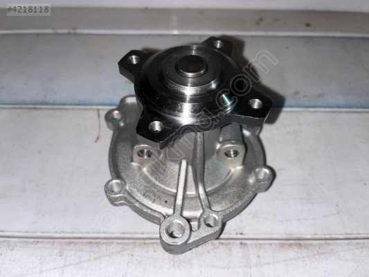 SUZUKİ VİTARA 98-09 2.0 BENZİNLİ J20A DEVİRDAİM