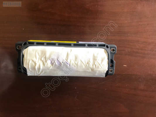 AUDİ A3 YOLCU AİRBAĞ 1K0 880 204