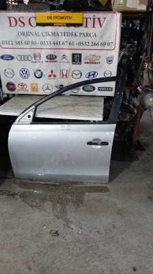 2008-2011 HYUNDAİ İ30 SOL ÖN KAPI