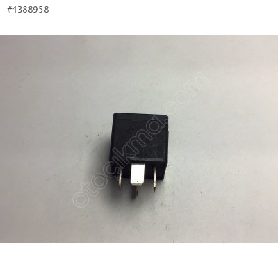 Ford Röle V23136-B1-X66 5M5T14B192CA