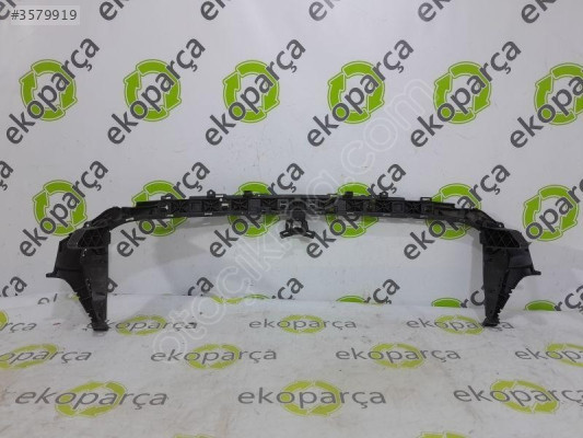 MERCEDES GLE 2019 2023 W167 ÖN TAMPON ALT ORTA DESTEK A1678859809