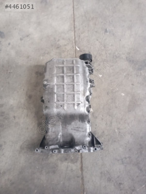 Ssangyong Tivoli karter