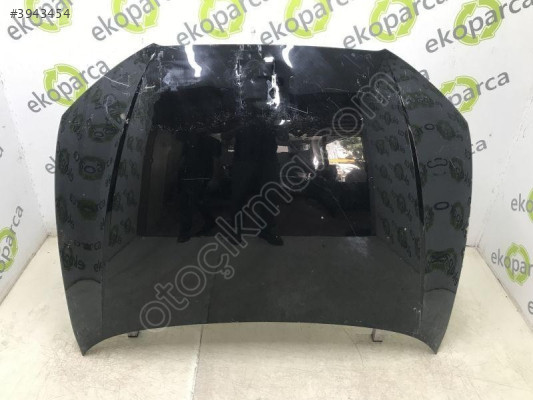 AUDI A3 2013 2019 KAPUT ÇIKMA 8V0823029