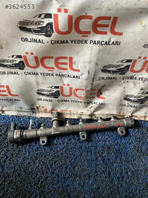 KİA BONGO 2020 E6 REEL KÜTÜĞÜ ÜÇEL OTO ÇIKMA BURSA