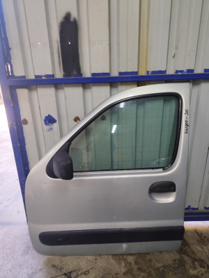 RENAULT KANGOO SOL ÖN KAPI