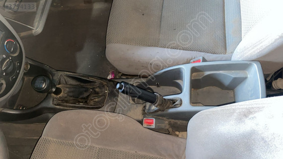 CHEVROLET LACETTİ EL FRENİ 05366077016