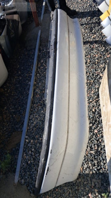 OPEL ASTRA F SEDAN ARKA TAMPON.OTO ERKAN ÜNYE