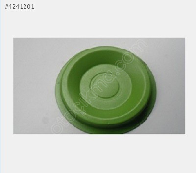 ŞANZUMAN ARKA KAPAĞI GOLF4 98-04BORA 98-04 02K141073