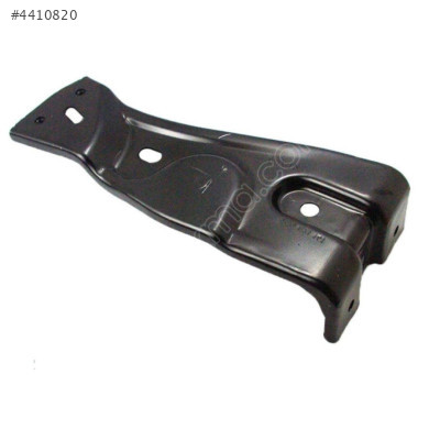 3C0821142 PASSAT 07-11 ÇAMURLUK BAGLANTI SACI R