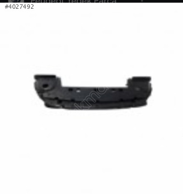 citroen c5 aircross Kapı tutamağı bağlantısı sağ 98 251 692 80