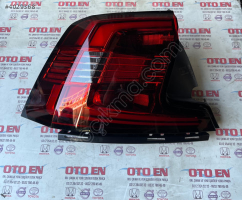 Volvo s90 sol stop 2021 2024 31108925