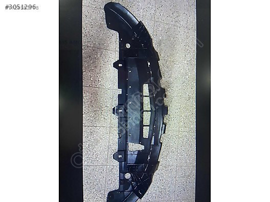 MERCEDES A SERİSİ 176 KASA A45 AMG YARASA BAKALİTİ A1768850236