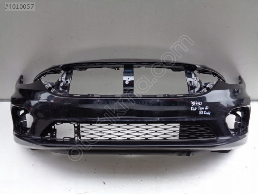 FIAT TIPO ÇIKMA ORJİNAL ÖN TAMPON