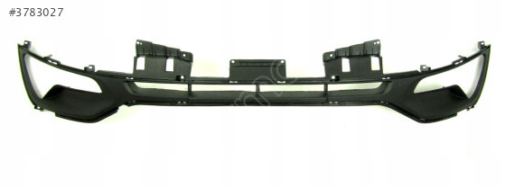 KİA SPORTAGE ÖN TAMPON PANJURU 11-15     86561-3W010