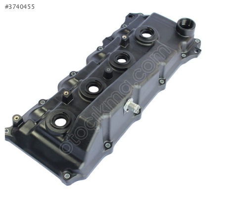 TOYOTA HİLUX 5-12 KÜLBÜTÖR