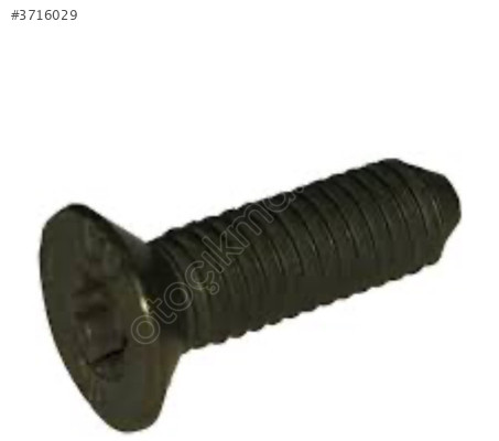 Citroen Saxo metal vida 9142 13