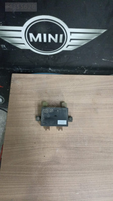 6N0953257 SEAT-VW İMMOBİLİZER BEYNİ