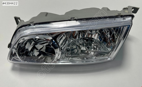 ÖN FAR MANUEL SOL STAREX 2005-