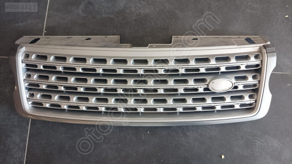 LAND ROVER RANGE ROVER VOGUE ÖN PANJUR 2013 2018 CK52-8200AE Ç