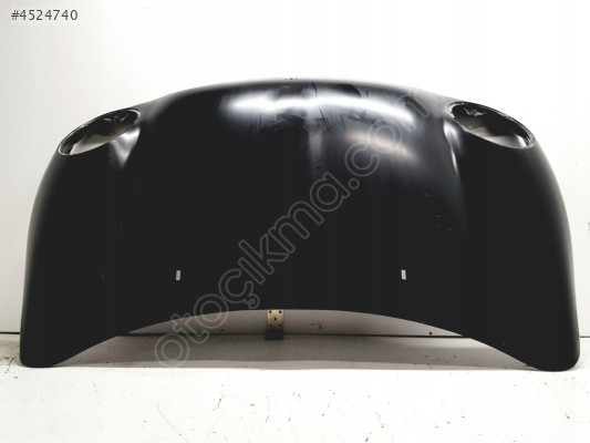 MİNİ COOPER R50 KAPUT 51647200799