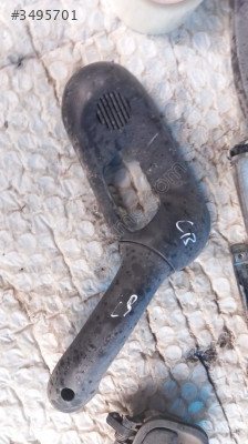OPEL CORSA B SAG KAPI İÇ KOLU.OTO ERKAN ÜNYE