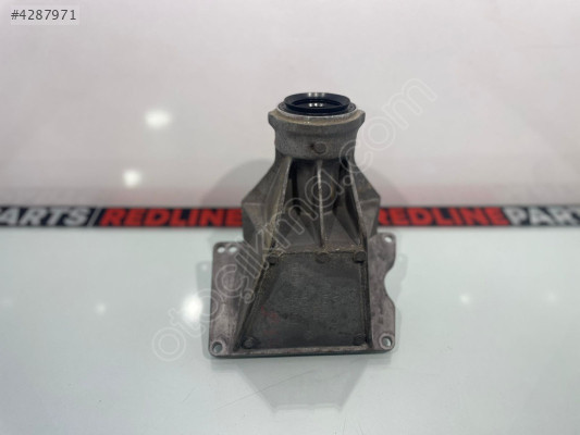 757506103 7575061 BMW 5 SERİSİ MOTOR TAKOZU