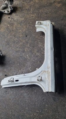 FORD FİESTA sag maşbiyel